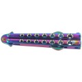 OTWIERACZ-DO-KAPSLI-HERBERTZ-SOLINGEN-BALISONG-RAINBOW-571213-1.jpg