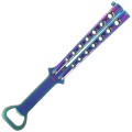 OTWIERACZ-DO-KAPSLI-HERBERTZ-SOLINGEN-BALISONG-RAINBOW-571213-2.jpg