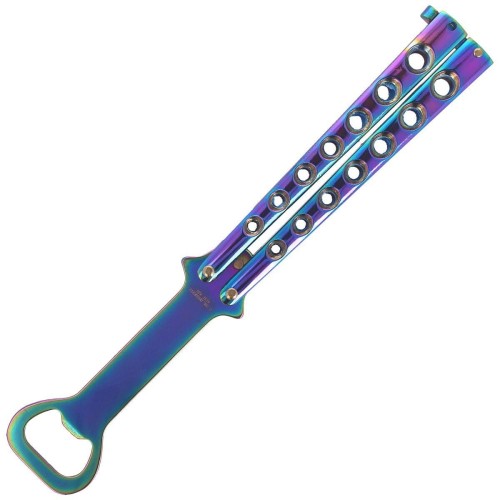 OTWIERACZ-DO-KAPSLI-HERBERTZ-SOLINGEN-BALISONG-RAINBOW-571213-2.jpg