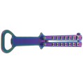OTWIERACZ-DO-KAPSLI-HERBERTZ-SOLINGEN-BALISONG-RAINBOW-571213-3.jpg