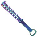 OTWIERACZ-DO-KAPSLI-HERBERTZ-SOLINGEN-BALISONG-RAINBOW-571213-4.jpg