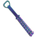 OTWIERACZ-DO-KAPSLI-HERBERTZ-SOLINGEN-BALISONG-RAINBOW-571213-5.jpg