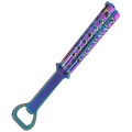 OTWIERACZ-DO-KAPSLI-HERBERTZ-SOLINGEN-BALISONG-RAINBOW-571213-6.jpg