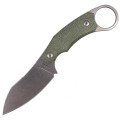 NOZ-LIONSTEEL-H1-KARAMBIT-CANVAS-GREEN-STONE-WASHED-BLADE-H1 CVG-1.jpg