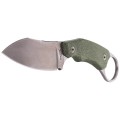 NOZ-LIONSTEEL-H1-KARAMBIT-CANVAS-GREEN-STONE-WASHED-BLADE-H1 CVG-2.jpg