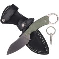 NOZ-LIONSTEEL-H1-KARAMBIT-CANVAS-GREEN-STONE-WASHED-BLADE-H1 CVG-4.jpg