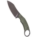 NOZ-LIONSTEEL-H1-KARAMBIT-CANVAS-GREEN-STONE-WASHED-BLADE-H1 CVG-5.jpg