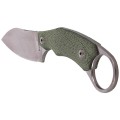 NOZ-LIONSTEEL-H1-KARAMBIT-CANVAS-GREEN-STONE-WASHED-BLADE-H1 CVG-6.jpg