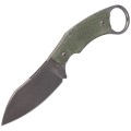 NOZ-LIONSTEEL-H1-KARAMBIT-CANVAS-GREEN-STONE-WASHED-BLADE-H1 CVG-7.jpg