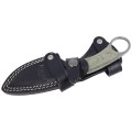 NOZ-LIONSTEEL-H1-KARAMBIT-CANVAS-GREEN-STONE-WASHED-BLADE-H1 CVG-8.jpg