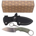 NOZ-LIONSTEEL-H1-KARAMBIT-CANVAS-GREEN-STONE-WASHED-BLADE-H1 CVG-9.jpg
