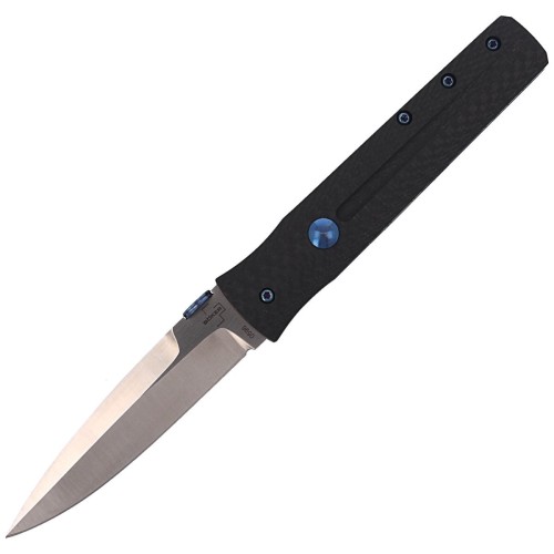 NOZ-BÖKER-PLUS-ICEPICK-DAGGER-CARBON-FIBER-BY-CHUCK-GEDRAITIS-01BO199-2.jpg