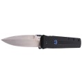 NOZ-BÖKER-PLUS-ICEPICK-DAGGER-CARBON-FIBER-BY-CHUCK-GEDRAITIS-01BO199-3.jpg