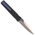 NOZ-BÖKER-PLUS-ICEPICK-DAGGER-CARBON-FIBER-BY-CHUCK-GEDRAITIS-01BO199-4.jpg
