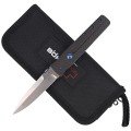 NOZ-BÖKER-PLUS-ICEPICK-DAGGER-CARBON-FIBER-BY-CHUCK-GEDRAITIS-01BO199-5.jpg
