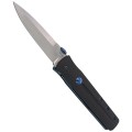NOZ-BÖKER-PLUS-ICEPICK-DAGGER-CARBON-FIBER-BY-CHUCK-GEDRAITIS-01BO199-6.jpg