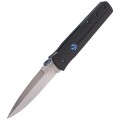 NOZ-BÖKER-PLUS-ICEPICK-DAGGER-CARBON-FIBER-BY-CHUCK-GEDRAITIS-01BO199-8.jpg