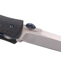 NOZ-BÖKER-PLUS-ICEPICK-DAGGER-CARBON-FIBER-BY-CHUCK-GEDRAITIS-01BO199-9.jpg