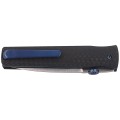 NOZ-BÖKER-PLUS-ICEPICK-DAGGER-CARBON-FIBER-BY-CHUCK-GEDRAITIS-01BO199-11.jpg