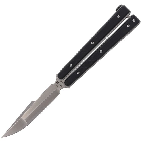 NOZ-MOTYLEK-BÖKER-PLUS-BALISONG-TACTICAL-SMALL-06EX004-1.jpg