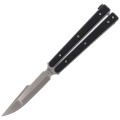 NOZ-MOTYLEK-BÖKER-PLUS-BALISONG-TACTICAL-SMALL-06EX004-2.jpg