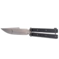 NOZ-MOTYLEK-BÖKER-PLUS-BALISONG-TACTICAL-SMALL-06EX004-3.jpg