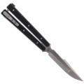 NOZ-MOTYLEK-BÖKER-PLUS-BALISONG-TACTICAL-SMALL-06EX004-5.jpg