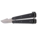 NOZ-MOTYLEK-BÖKER-PLUS-BALISONG-TACTICAL-SMALL-06EX004-6.jpg