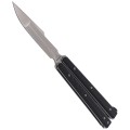 NOZ-MOTYLEK-BÖKER-PLUS-BALISONG-TACTICAL-SMALL-06EX004-7.jpg