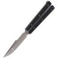 NOZ-MOTYLEK-BÖKER-PLUS-BALISONG-TACTICAL-SMALL-06EX004-8.jpg