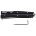 NOZ-MOTYLEK-BÖKER-PLUS-BALISONG-TACTICAL-SMALL-06EX004-9.jpg