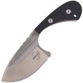 NOZ-NA-SZYJE-BÖKER-PLUS-SIGYN-NECK-KNIFE-BY-MIDGARDS-MESSER-02BO037-1.jpg