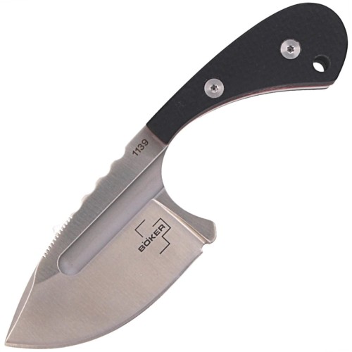 NOZ-NA-SZYJE-BÖKER-PLUS-SIGYN-NECK-KNIFE-BY-MIDGARDS-MESSER-02BO037-1.jpg