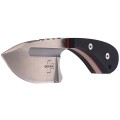 NOZ-NA-SZYJE-BÖKER-PLUS-SIGYN-NECK-KNIFE-BY-MIDGARDS-MESSER-02BO037-2.jpg
