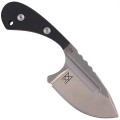 NOZ-NA-SZYJE-BÖKER-PLUS-SIGYN-NECK-KNIFE-BY-MIDGARDS-MESSER-02BO037-3.jpg