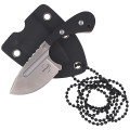 NOZ-NA-SZYJE-BÖKER-PLUS-SIGYN-NECK-KNIFE-BY-MIDGARDS-MESSER-02BO037-4.jpg