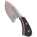 NOZ-NA-SZYJE-BÖKER-PLUS-SIGYN-NECK-KNIFE-BY-MIDGARDS-MESSER-02BO037-5.jpg