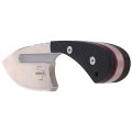 NOZ-NA-SZYJE-BÖKER-PLUS-SIGYN-NECK-KNIFE-BY-MIDGARDS-MESSER-02BO037-6.jpg