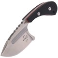 NOZ-NA-SZYJE-BÖKER-PLUS-SIGYN-NECK-KNIFE-BY-MIDGARDS-MESSER-02BO037-7.jpg