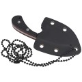 NOZ-NA-SZYJE-BÖKER-PLUS-SIGYN-NECK-KNIFE-BY-MIDGARDS-MESSER-02BO037-8.jpg