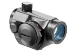 Kolimator Umarex RDS 6 Moa