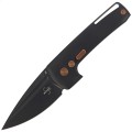 NOZ-AUTOMATYCZNY-BÖKER-PLUS-HARLOCK-MINI-BY-DARRIEL-CASTON-01BO392-1.jpg