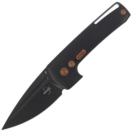 NOZ-AUTOMATYCZNY-BÖKER-PLUS-HARLOCK-MINI-BY-DARRIEL-CASTON-01BO392-1.jpg