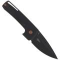 NOZ-AUTOMATYCZNY-BÖKER-PLUS-HARLOCK-MINI-BY-DARRIEL-CASTON-01BO392-3.jpg