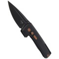 NOZ-AUTOMATYCZNY-BÖKER-PLUS-HARLOCK-MINI-BY-DARRIEL-CASTON-01BO392-5.jpg