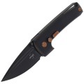 NOZ-AUTOMATYCZNY-BÖKER-PLUS-HARLOCK-MINI-BY-DARRIEL-CASTON-01BO392-7.jpg
