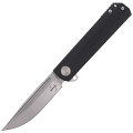 NOZ-BÖKER-PLUS-CATACLYST-FLIPJOINT-01BO675-1.jpg