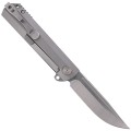 NOZ-BÖKER-PLUS-CATACLYST-FLIPJOINT-01BO675-4.jpg