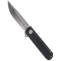 NOZ-BÖKER-PLUS-CATACLYST-FLIPJOINT-01BO675-5.jpg