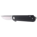 NOZ-BÖKER-PLUS-CATACLYST-FLIPJOINT-01BO675-6.jpg